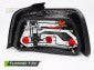 Load image into Gallery viewer, Fanali Posteriori SMOKE per BMW Serie 3 E36 12.90-08.99 SEDAN