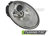 Faro Anteriore Lato Destro TYC per VW NEW BEETLE 06-12