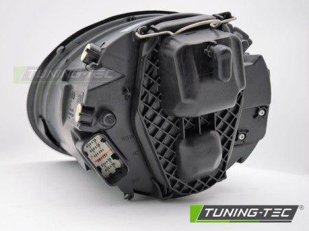 Faro Anteriore Lato Destro TYC per VW NEW BEETLE 06-12