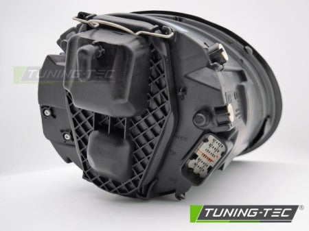Faro Anteriore Lato Sinistro TYC per VW NEW BEETLE 06-12