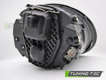 Load image into Gallery viewer, Faro Anteriore Lato Sinistro TYC per VW NEW BEETLE 06-12