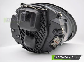 Faro Anteriore Lato Sinistro TYC per VW NEW BEETLE 06-12