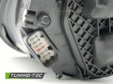 Load image into Gallery viewer, Faro Anteriore Lato Sinistro TYC per VW NEW BEETLE 06-12