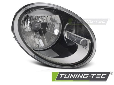 Faro Anteriore Lato Destro TYC per VW BEETLE 11-19