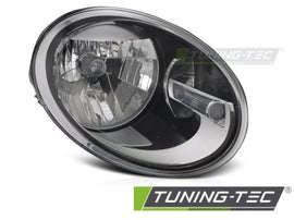 Faro Anteriore Lato Destro TYC per VW BEETLE 11-19