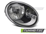 Faro Anteriore Lato Destro TYC per VW BEETLE 11-19