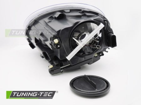 Faro Anteriore Lato Destro TYC per VW BEETLE 11-19