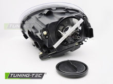 Load image into Gallery viewer, Faro Anteriore Lato Destro TYC per VW BEETLE 11-19