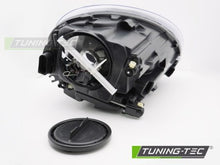 Load image into Gallery viewer, Faro Anteriore Lato Sinistro TYC per VW BEETLE 11-19