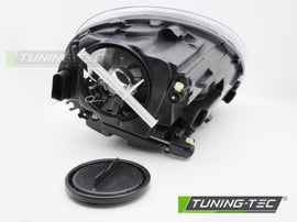 Faro Anteriore Lato Sinistro TYC per VW BEETLE 11-19