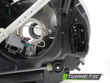 Load image into Gallery viewer, Faro Anteriore Lato Sinistro TYC per VW BEETLE 11-19
