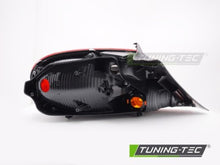 Load image into Gallery viewer, Fanale Posteriore RED WHITE Lato Destro TYC per VW BEETLE 11-19