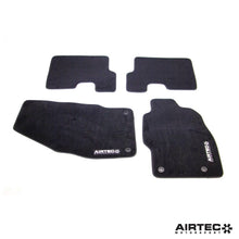 Load image into Gallery viewer, Tappetini AIRTEC Motorsport per Vauxhall Corsa D/E – Solo guida a destra