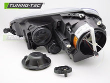 Load image into Gallery viewer, Faro Anteriore Lato Destro XENON TYC per VW GOLF V 03-09