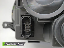 Load image into Gallery viewer, Faro Anteriore Lato Destro XENON TYC per VW GOLF V 03-09