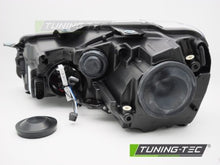 Carica l&#39;immagine nel visualizzatore di Gallery, Faro Anteriore Lato Destro TYC per VW GOLF MK6 08-13