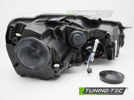 Faro Anteriore Lato Sinistro TYC per VW GOLF MK6 08-13