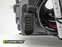 Carica l&#39;immagine nel visualizzatore di Gallery, Faro Anteriore Lato Sinistro TYC per VW GOLF MK6 08-13