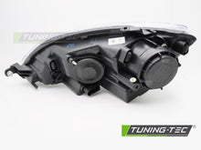 Load image into Gallery viewer, Faro Anteriore Lato Destro TYC per VW GOLF PLUS 09-14