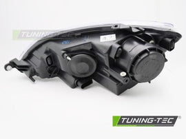 Faro Anteriore Lato Destro TYC per VW GOLF PLUS 09-14