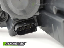 Load image into Gallery viewer, Faro Anteriore Lato Destro TYC per VW GOLF PLUS 09-14