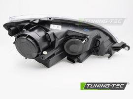 Faro Anteriore Lato Sinistro TYC per VW GOLF PLUS 09-14