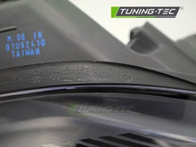 Load image into Gallery viewer, Faro Anteriore Lato Sinistro TYC per VW GOLF PLUS 09-14
