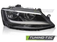 Load image into Gallery viewer, Faro Anteriore Lato Destro TYC per VW JETTA 11-14