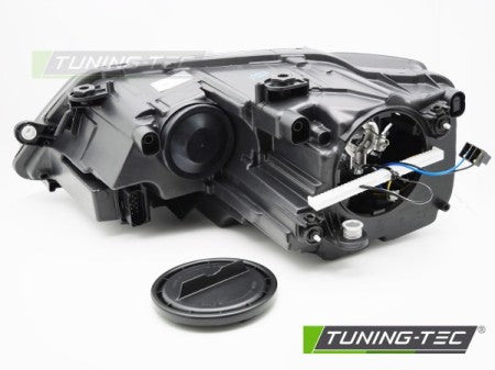 Faro Anteriore Lato Destro TYC per VW JETTA 11-14