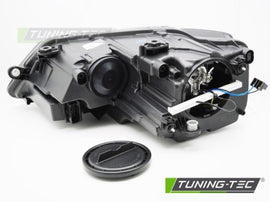 Faro Anteriore Lato Destro TYC per VW JETTA 11-14