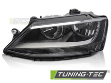 Load image into Gallery viewer, Faro Anteriore Lato Sinistro TYC per VW JETTA 11-14