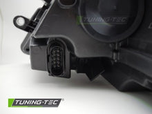 Load image into Gallery viewer, Faro Anteriore Lato Sinistro TYC per VW JETTA 11-14
