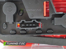 Load image into Gallery viewer, Fanale Posteriore RED WHITE Lato Destro TYC FLAP per VW JETTA 11-14