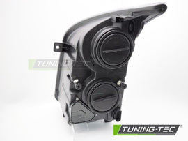 Faro Anteriore Lato Destro TYC per VW CRAFTER I 06-13