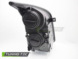 Faro Anteriore Lato Sinistro TYC per VW CRAFTER I 06-13