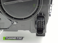 Load image into Gallery viewer, Faro Anteriore Lato Sinistro TYC per VW CRAFTER I 06-13