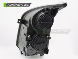 Faro Anteriore Lato Destro TYC W/DRL per VW CRAFTER I 13-16