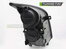 Load image into Gallery viewer, Faro Anteriore Lato Sinistro TYC W/DRL perVW CRAFTER I 13-16