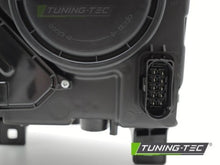 Load image into Gallery viewer, Faro Anteriore Lato Sinistro TYC W/DRL perVW CRAFTER I 13-16