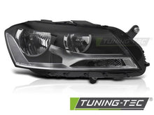 Load image into Gallery viewer, Faro Anteriore Lato Destro TYC per VW PASSAT B7 10-14