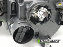 Load image into Gallery viewer, Faro Anteriore Lato Sinistro TYC per VW PASSAT B7 10-14