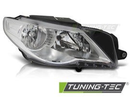 Faro Anteriore Lato Destro TYC per VW PASSAT CC 08-12
