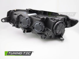 Faro Anteriore Lato Destro TYC per VW PASSAT CC 08-12