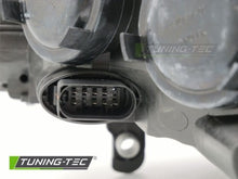 Load image into Gallery viewer, Faro Anteriore Lato Destro TYC per VW PASSAT CC 08-12