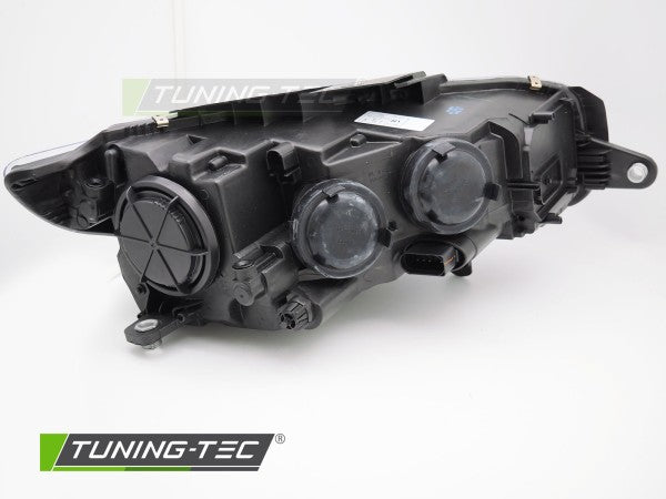 Faro Anteriore Lato Sinistro TYC per VW PASSAT CC 08-12
