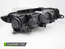 Load image into Gallery viewer, Faro Anteriore Lato Sinistro TYC per VW PASSAT CC 08-12