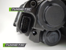 Carica l&#39;immagine nel visualizzatore di Gallery, Faro Anteriore Lato Destro BLACK TYC per VW POLO 6R 14-17