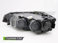 Carica l&#39;immagine nel visualizzatore di Gallery, Faro Anteriore Lato Destro TYC per VW POLO 2G AW 17-21