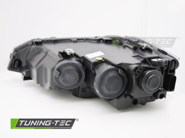 Faro Anteriore Lato Destro TYC per VW POLO 2G AW 17-21