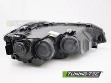 Carica l&#39;immagine nel visualizzatore di Gallery, Faro Anteriore Lato Sinistro TYC per VW POLO 2G AW 17-21